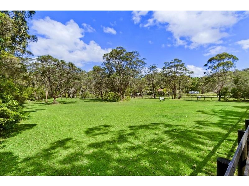 1 Sals Lane, Tumbi Umbi NSW 2261