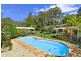 1 Sals Lane, Tumbi Umbi NSW 2261