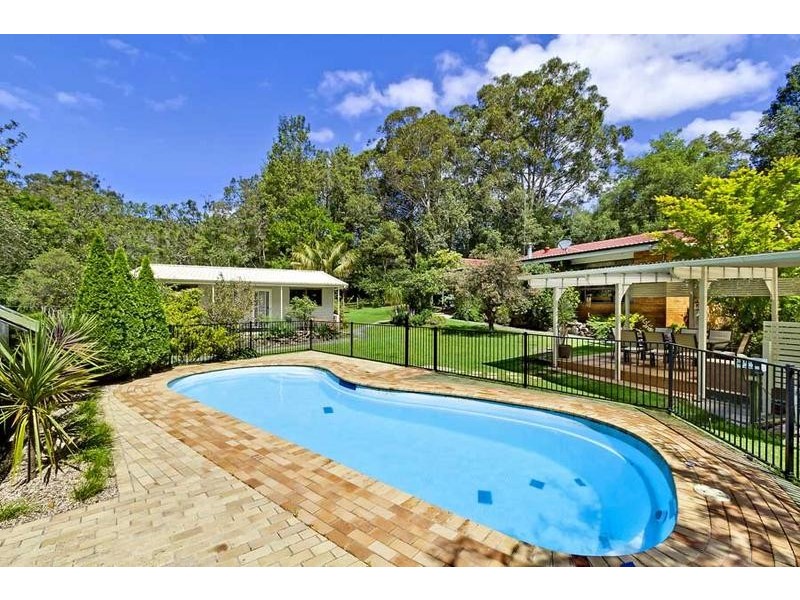 1 Sals Lane, Tumbi Umbi NSW 2261