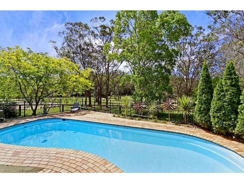 1 Sals Lane, Tumbi Umbi NSW 2261