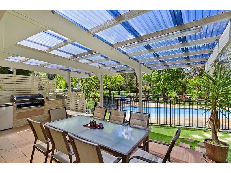 1 Sals Lane, Tumbi Umbi NSW 2261