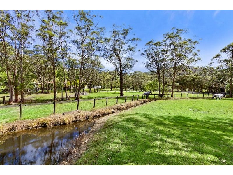 1 Sals Lane, Tumbi Umbi NSW 2261