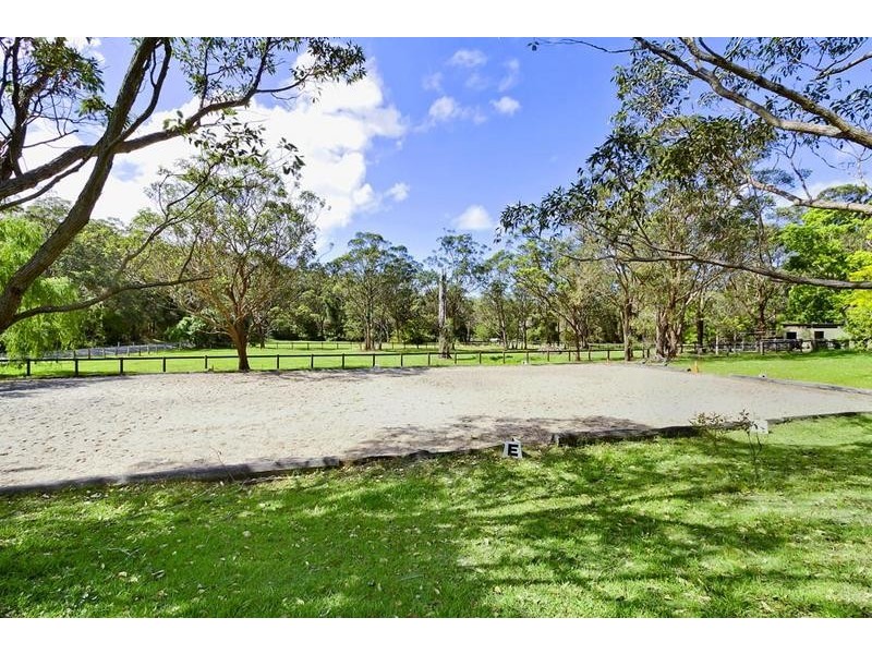 1 Sals Lane, Tumbi Umbi NSW 2261