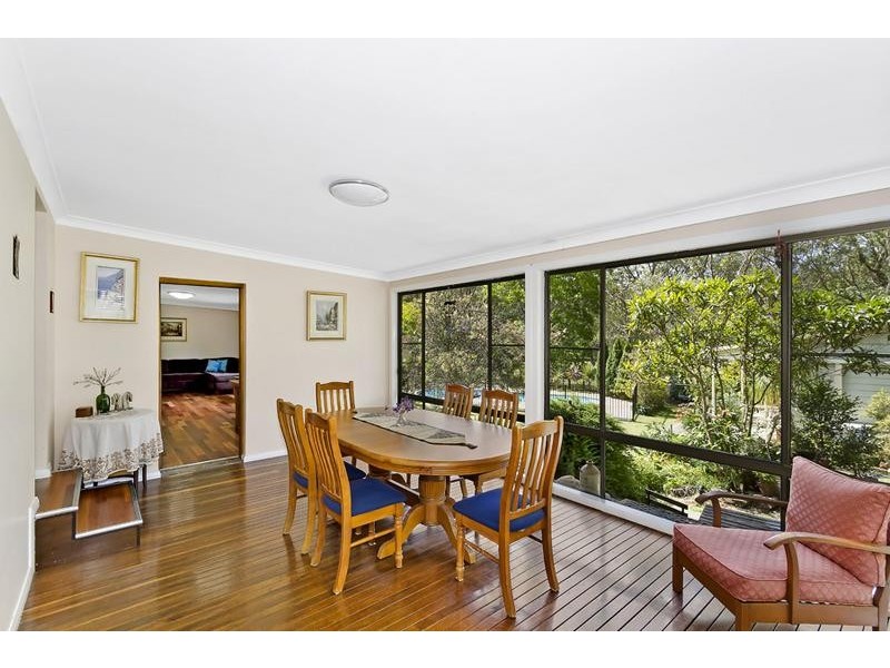 1 Sals Lane, Tumbi Umbi NSW 2261