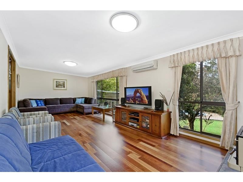 1 Sals Lane, Tumbi Umbi NSW 2261