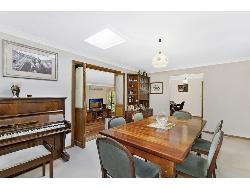 1 Sals Lane, Tumbi Umbi NSW 2261