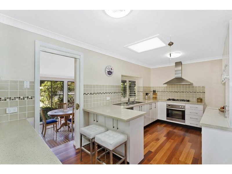 1 Sals Lane, Tumbi Umbi NSW 2261