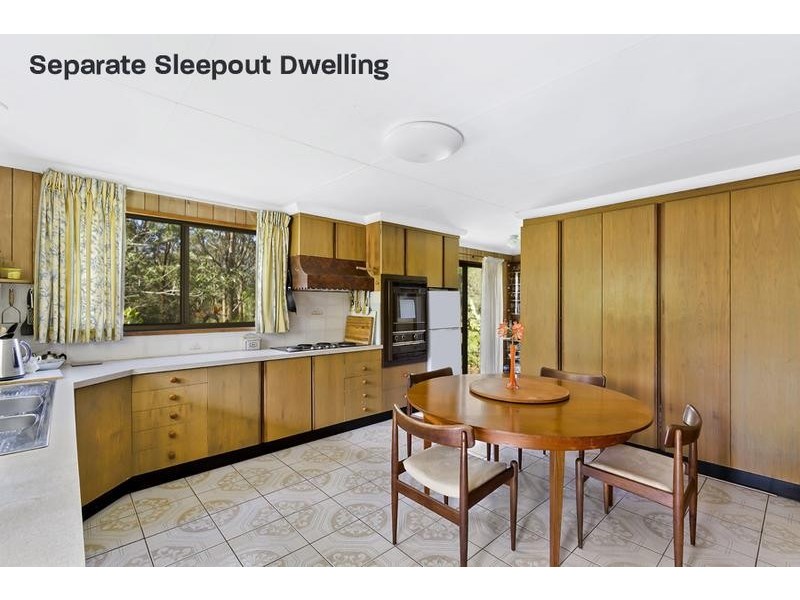 1 Sals Lane, Tumbi Umbi NSW 2261