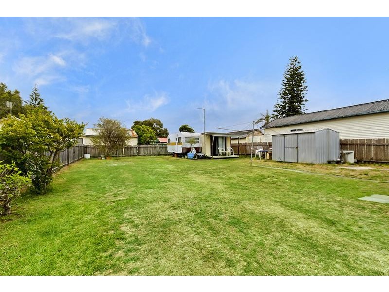 98 Hutton Road, The Entrance North NSW 2261