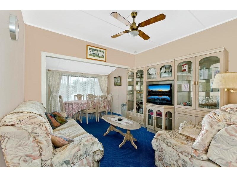 98 Hutton Road, The Entrance North NSW 2261