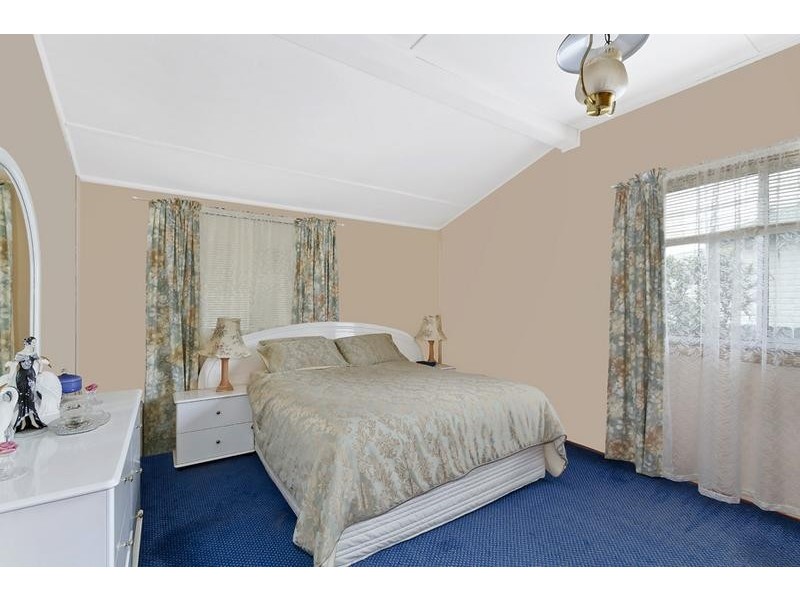 98 Hutton Road, The Entrance North NSW 2261