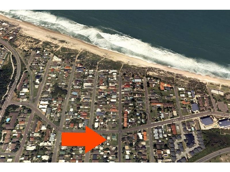 98 Hutton Road, The Entrance North NSW 2261