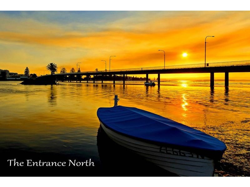 98 Hutton Road, The Entrance North NSW 2261