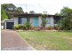 24 Kinsey Crescent, Chittaway Bay NSW 2261