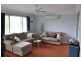 24 Kinsey Crescent, Chittaway Bay NSW 2261