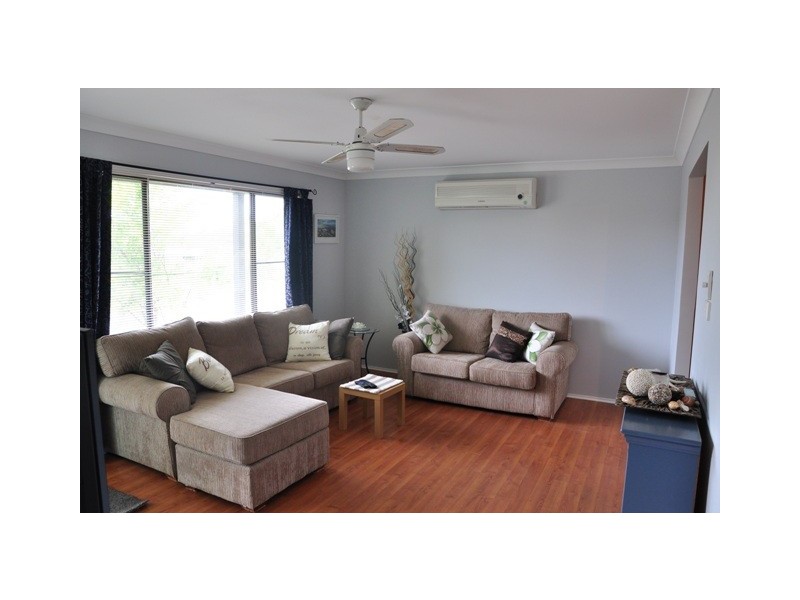 24 Kinsey Crescent, Chittaway Bay NSW 2261