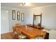 24 Kinsey Crescent, Chittaway Bay NSW 2261
