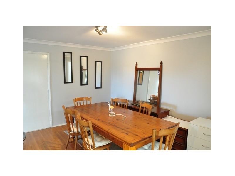 24 Kinsey Crescent, Chittaway Bay NSW 2261
