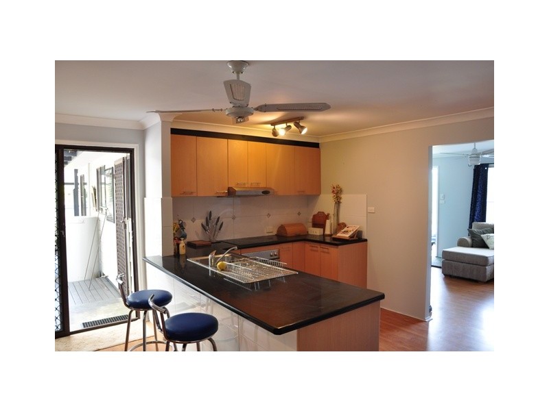 24 Kinsey Crescent, Chittaway Bay NSW 2261