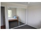 24 Kinsey Crescent, Chittaway Bay NSW 2261