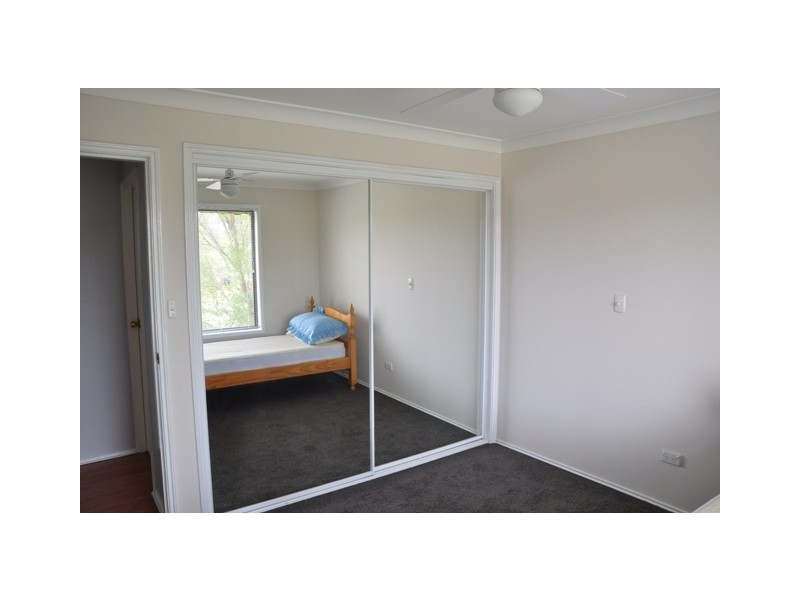 24 Kinsey Crescent, Chittaway Bay NSW 2261