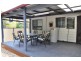 24 Kinsey Crescent, Chittaway Bay NSW 2261