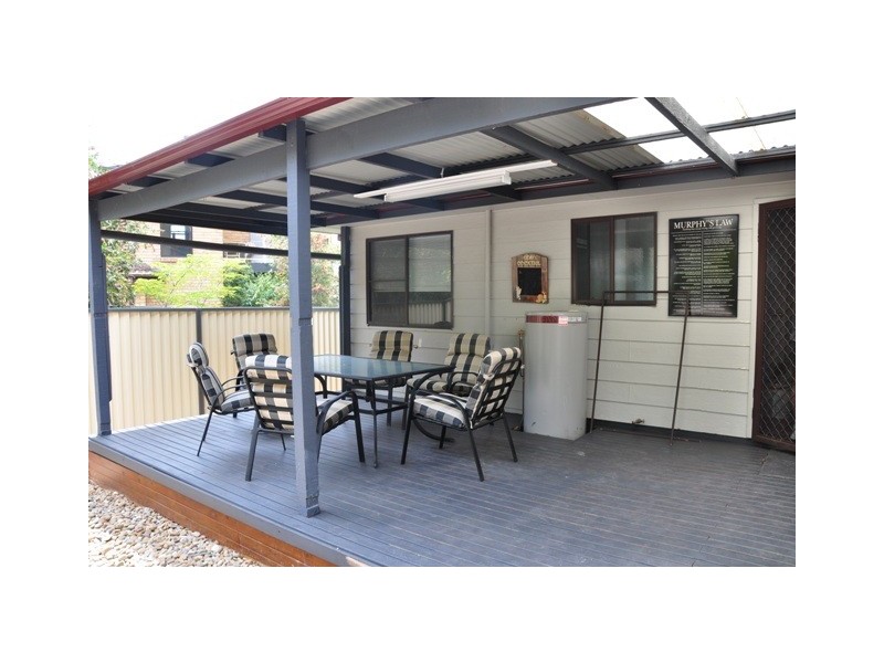 24 Kinsey Crescent, Chittaway Bay NSW 2261
