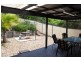 24 Kinsey Crescent, Chittaway Bay NSW 2261