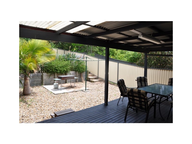 24 Kinsey Crescent, Chittaway Bay NSW 2261