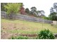 24 Kinsey Crescent, Chittaway Bay NSW 2261
