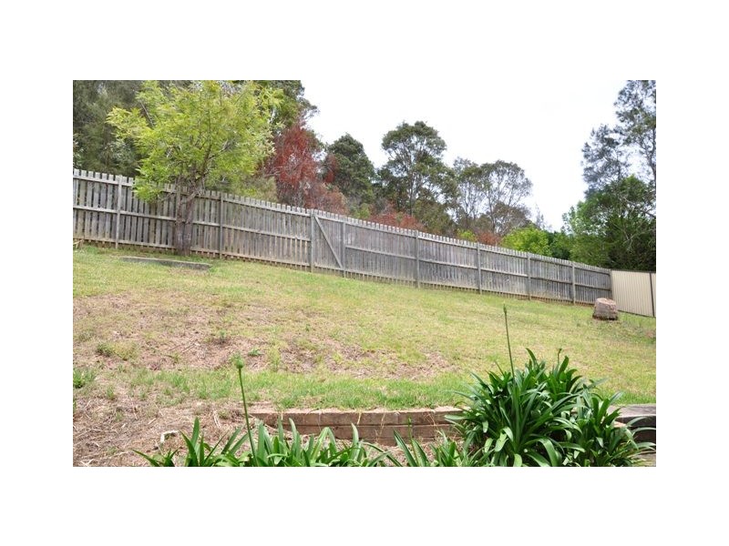 24 Kinsey Crescent, Chittaway Bay NSW 2261