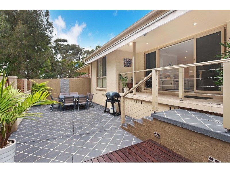 113a Wyong Road, Killarney Vale NSW 2261