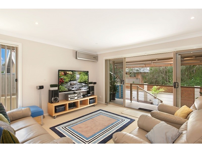 113a Wyong Road, Killarney Vale NSW 2261