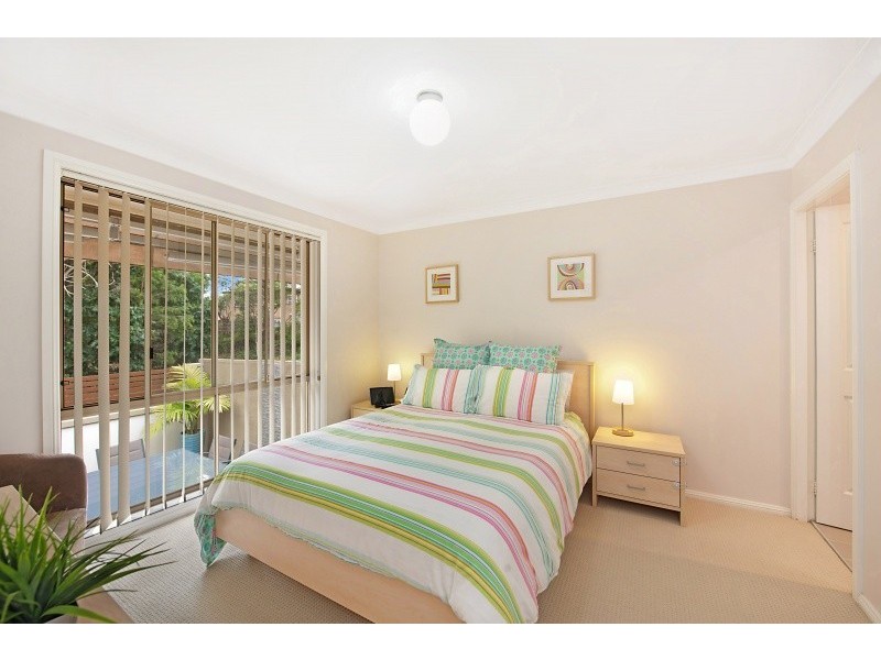 113a Wyong Road, Killarney Vale NSW 2261