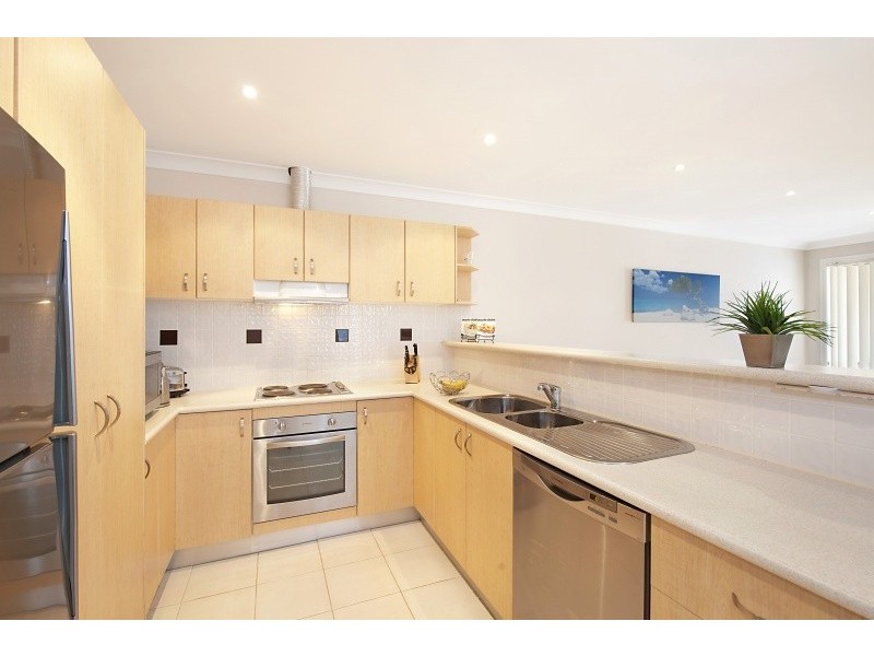 113a Wyong Road, Killarney Vale NSW 2261