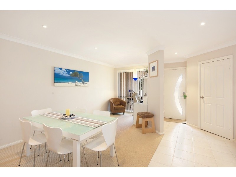 113a Wyong Road, Killarney Vale NSW 2261