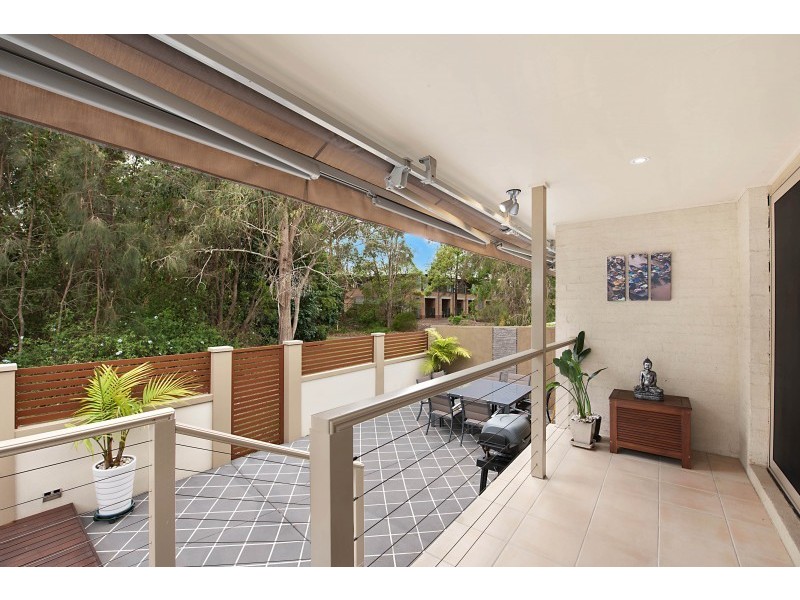 113a Wyong Road, Killarney Vale NSW 2261