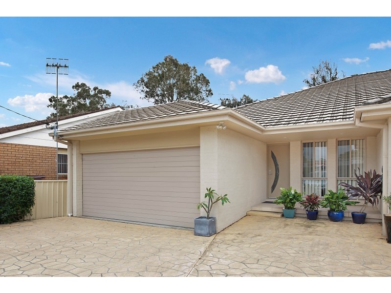 113a Wyong Road, Killarney Vale NSW 2261