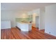 2/10 Ena Street, Terrigal NSW 2260