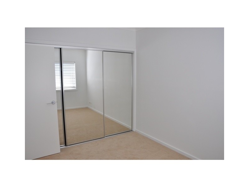 2/10 Ena Street, Terrigal NSW 2260