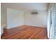 2/10 Ena Street, Terrigal NSW 2260