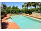24 Coreen Drive, Wamberal NSW 2260