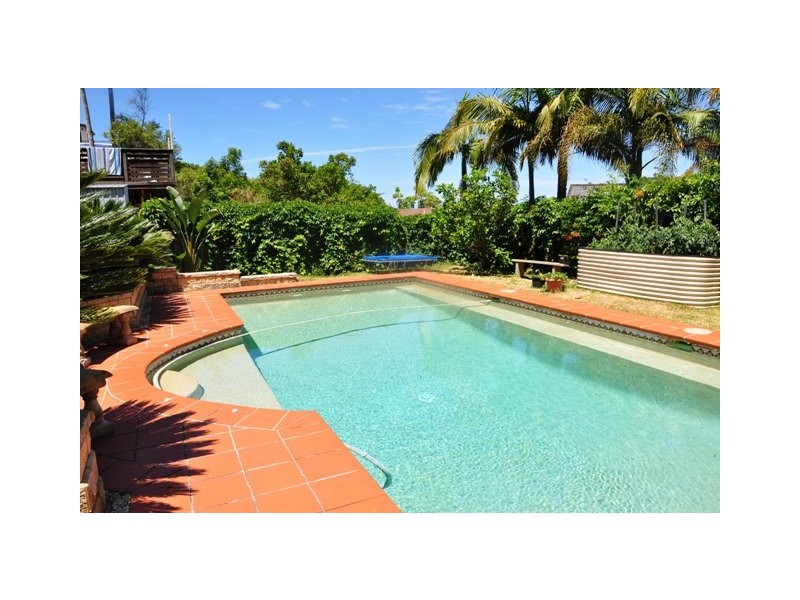 24 Coreen Drive, Wamberal NSW 2260