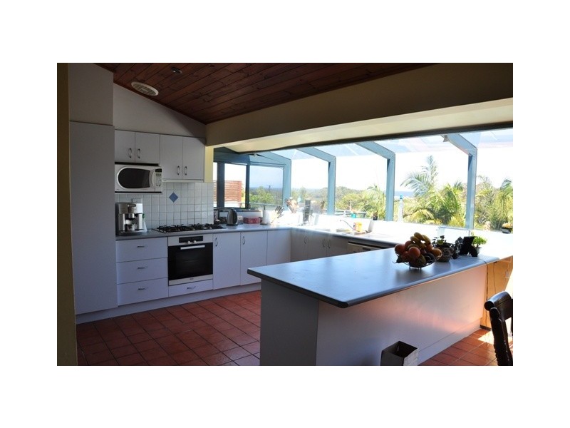24 Coreen Drive, Wamberal NSW 2260