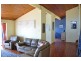 24 Coreen Drive, Wamberal NSW 2260