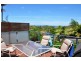 24 Coreen Drive, Wamberal NSW 2260