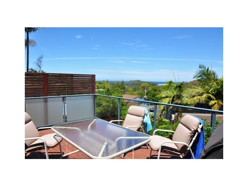 24 Coreen Drive, Wamberal NSW 2260