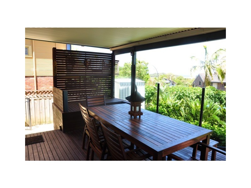 24 Coreen Drive, Wamberal NSW 2260