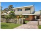 66 Kingsford Smith Drive, Berkeley Vale NSW 2261