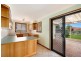 66 Kingsford Smith Drive, Berkeley Vale NSW 2261